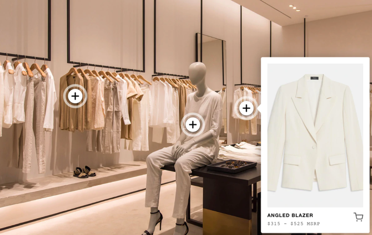 Fashion in 2023 Top Trends, Statistics & Strategies